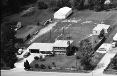 105-qlu-30