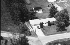 105-qlu-31