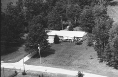 105-qlu-32