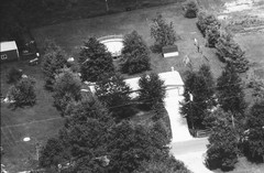 105-qlu-35