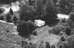 106-qlu-05