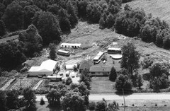 106-qlu-08