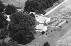 106-qlu-13