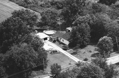 106-qlu-14