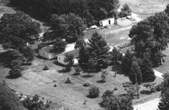 106-qlu-15