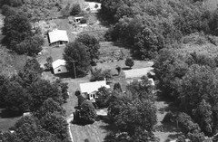 106-qlu-16
