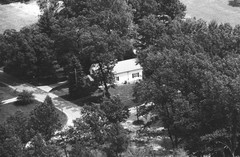 106-qlu-17