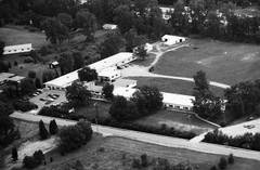 106-qlu-18