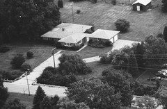 106-qlu-19