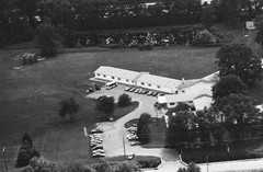 106-qlu-20