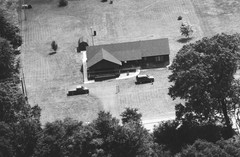 106-qlu-22