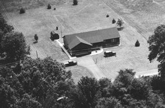 106-qlu-23