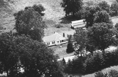 106-qlu-24