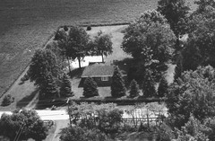 106-qlu-25