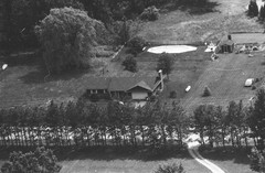 106-qlu-27