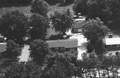 106-qlu-29