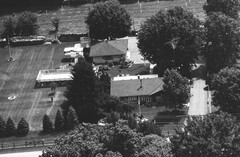 106-qlu-30