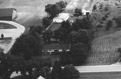 106-qlu-34