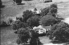 107-qlu-09