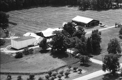 107-qlu-13