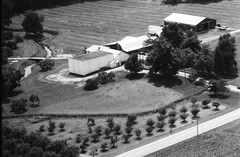 107-qlu-14