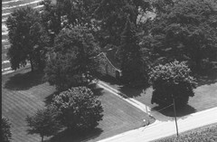 107-qlu-15