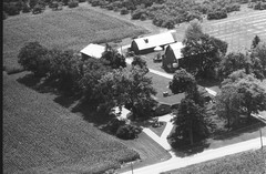 107-qlu-16