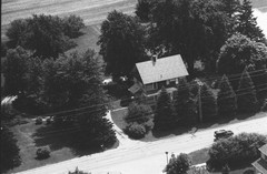 107-qlu-20