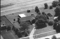 107-qlu-21