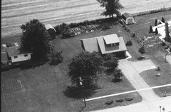 107-qlu-23