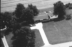 107-qlu-24