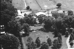 107-qlu-26