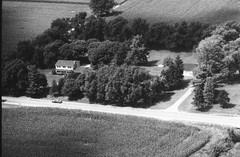 107-qlu-27