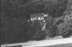 107-qlu-28
