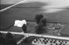 107-qlu-29