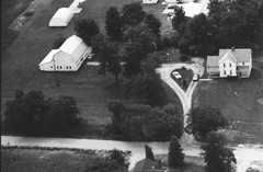 107-qlu-31