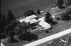 107-qlu-32