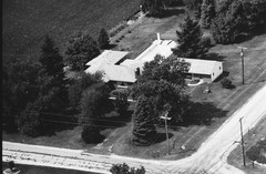 107-qlu-33
