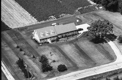 107-qlu-36