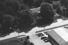 108-qlu-07