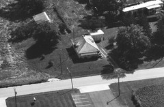 108-qlu-08