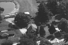108-qlu-09