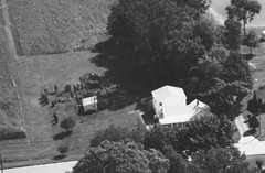 108-qlu-11