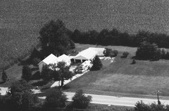 108-qlu-12