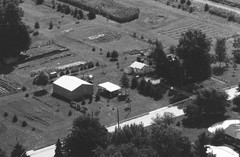 108-qlu-14