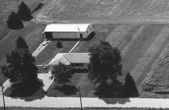 108-qlu-16