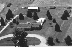 108-qlu-17