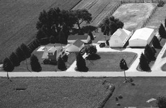 108-qlu-18