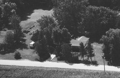 108-qlu-19