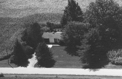 108-qlu-20